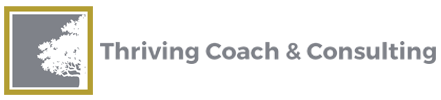 Thriving Coach & Consulting